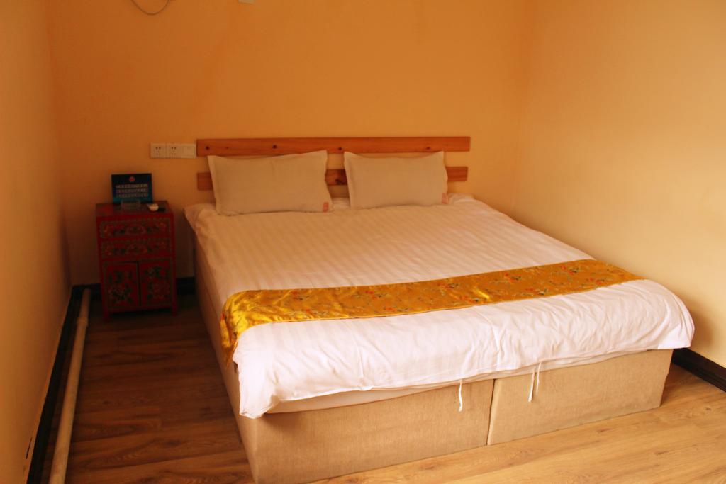 Hostel Youth